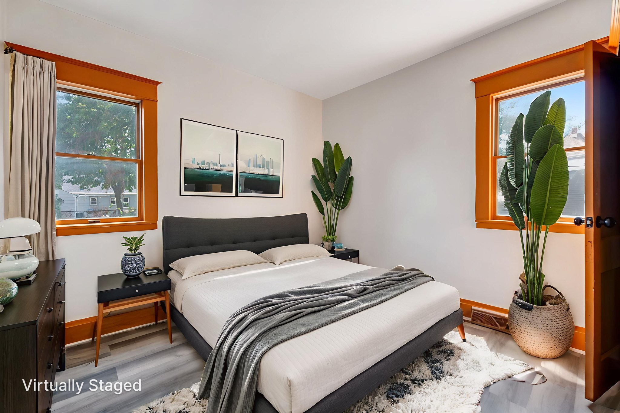 111-dempster-10 virtually staged.jpeg