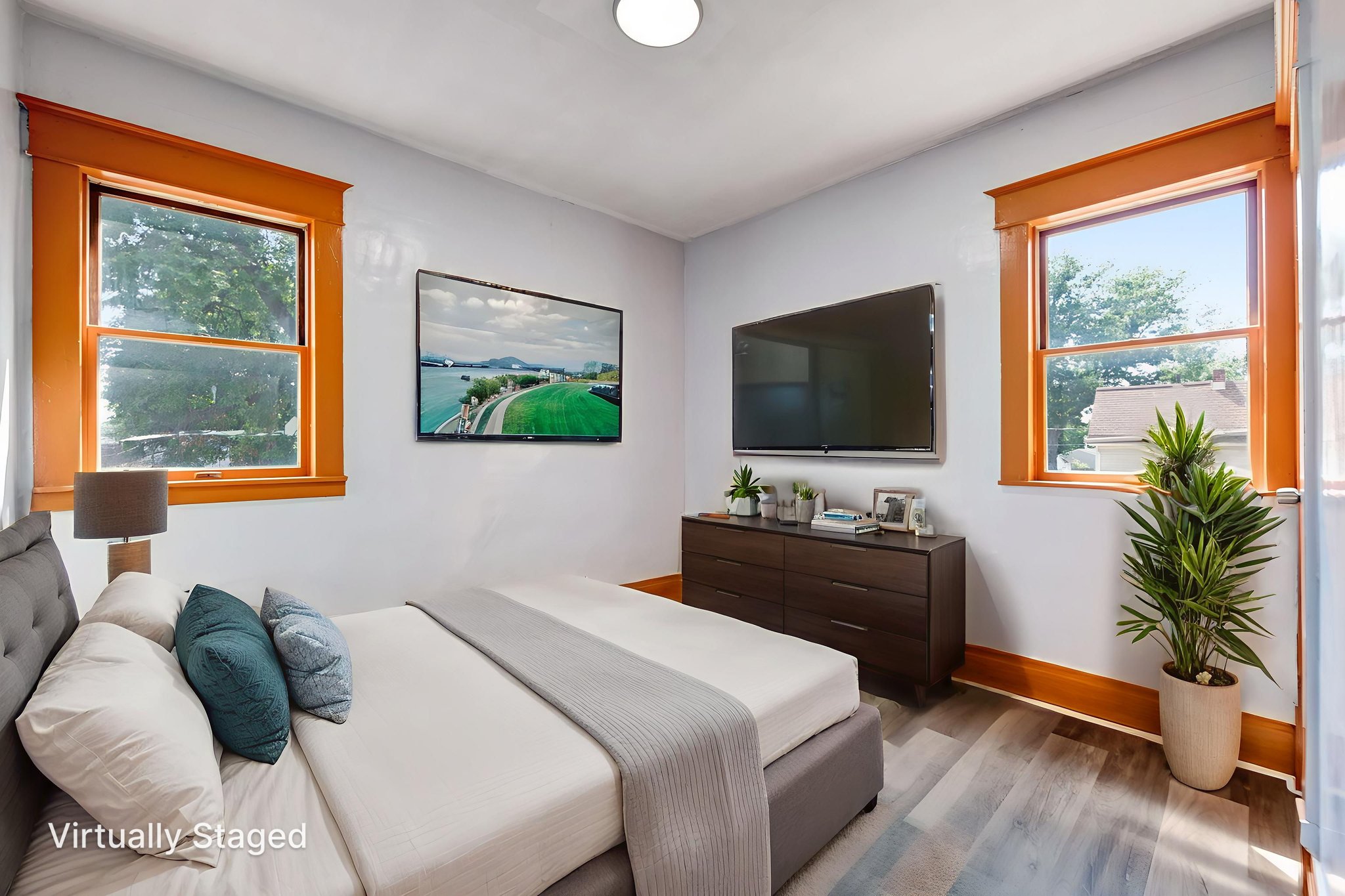 111-dempster-22 virtually staged.jpeg