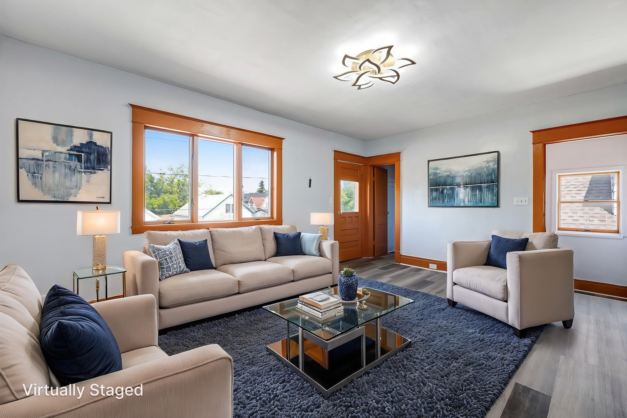 111-dempster-30 virtually staged.jpeg