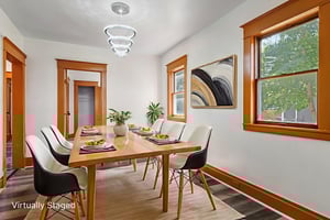 111-dempster-15 virtually staged.jpeg