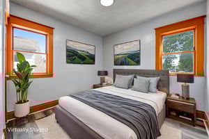 111-dempster-24 virtually staged.jpeg