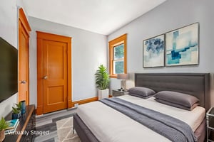 111-dempster-26 virtually staged.jpeg