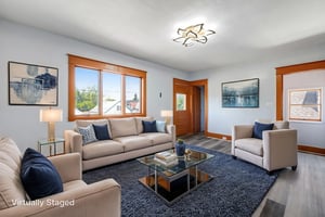 111-dempster-30 virtually staged.jpeg