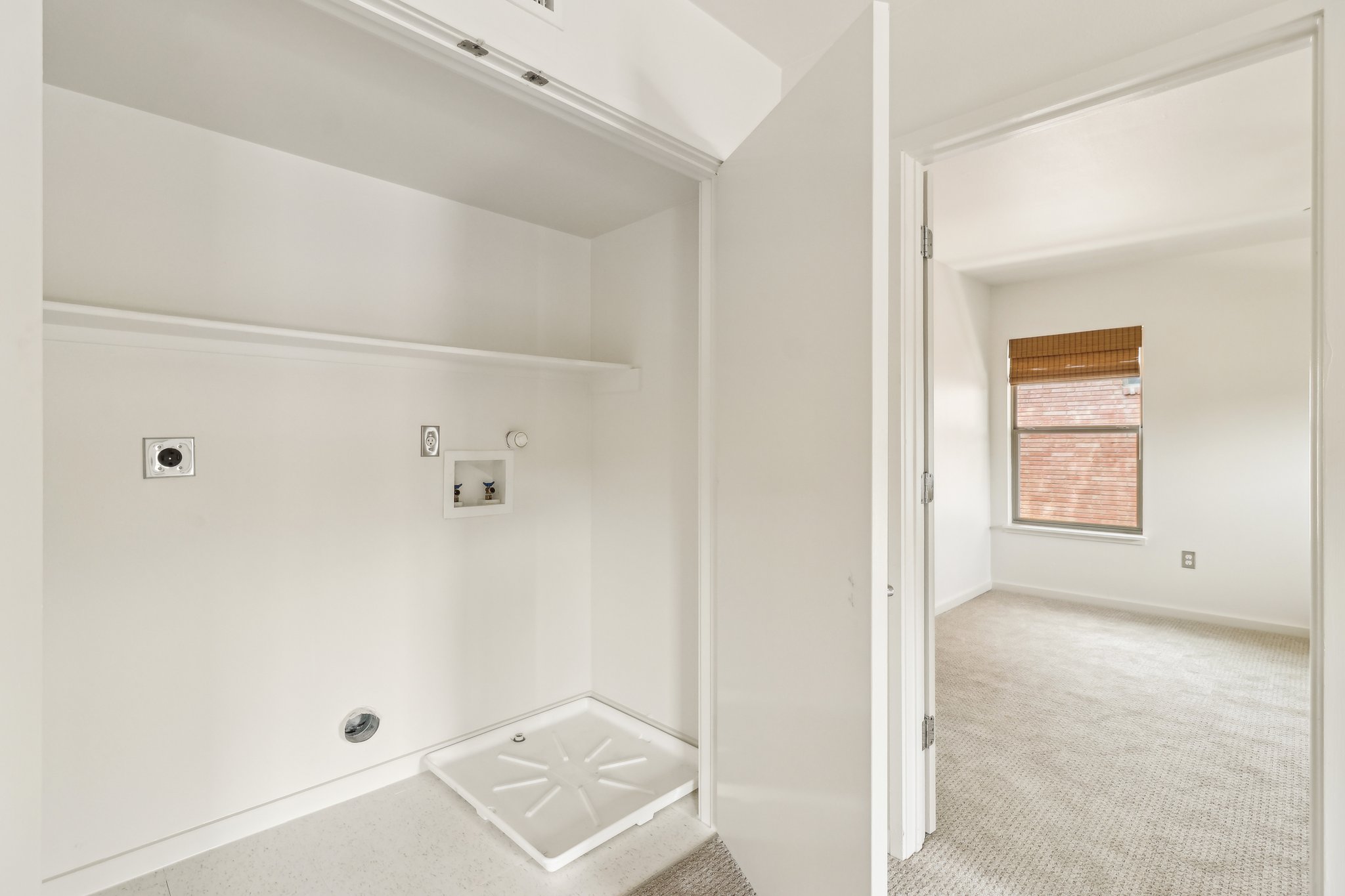 111 Dot Dr Unit 2204-1405-012.jpg