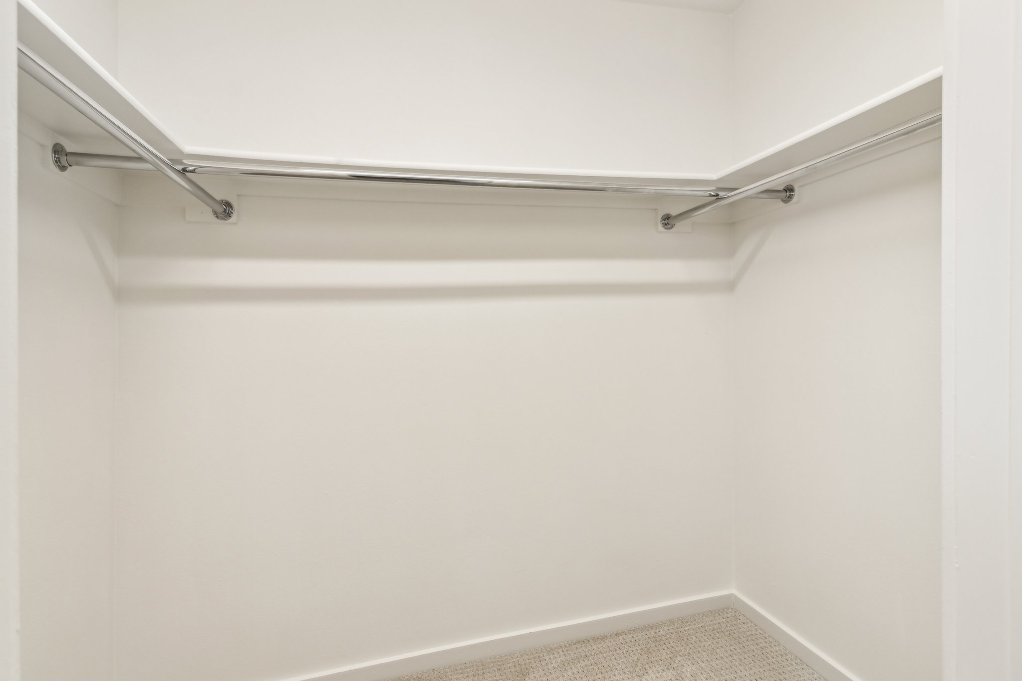 111 Dot Dr Unit 2204-1405-018.jpg