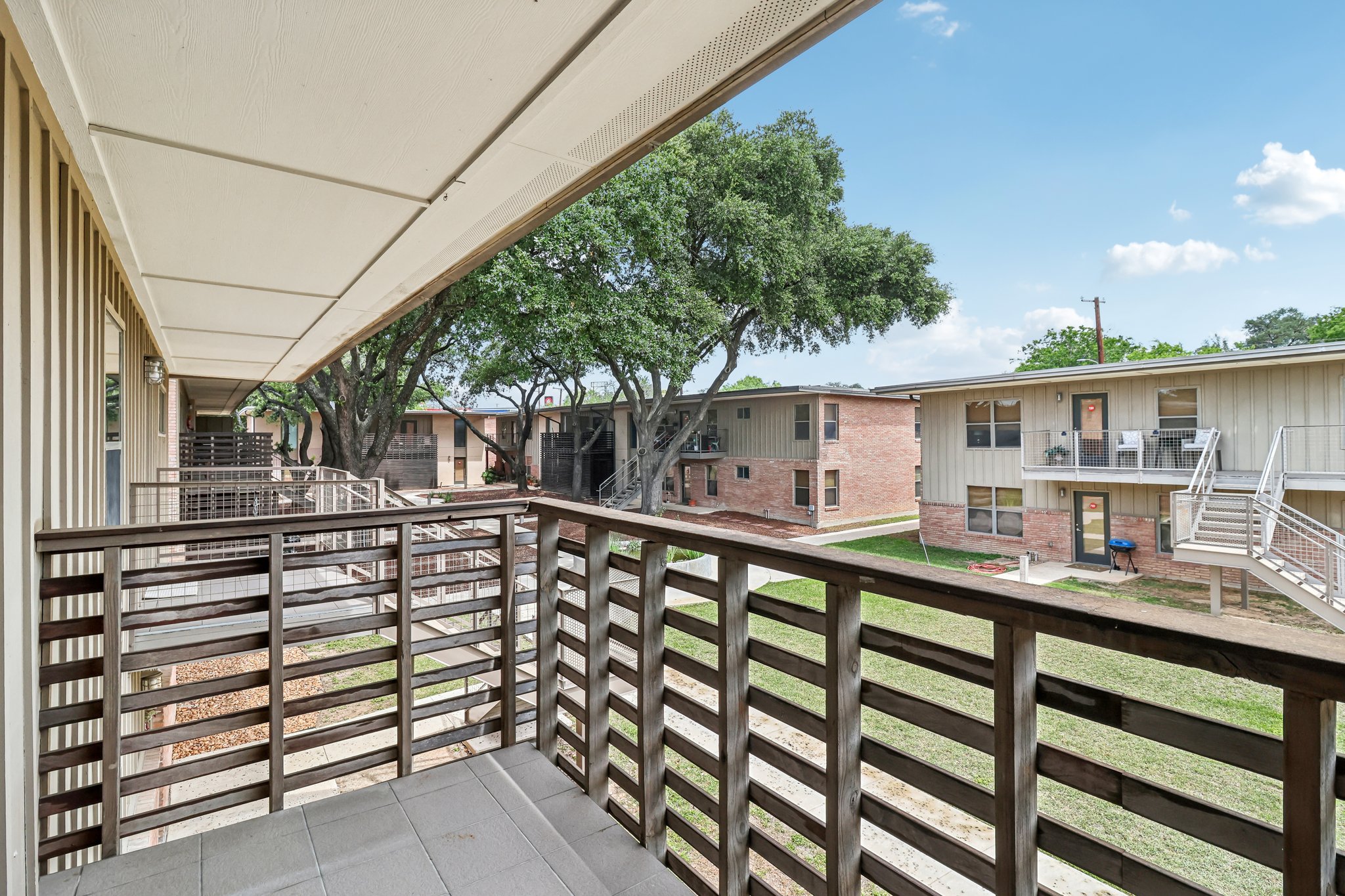 111 Dot Dr Unit 2204-1405-024.jpg