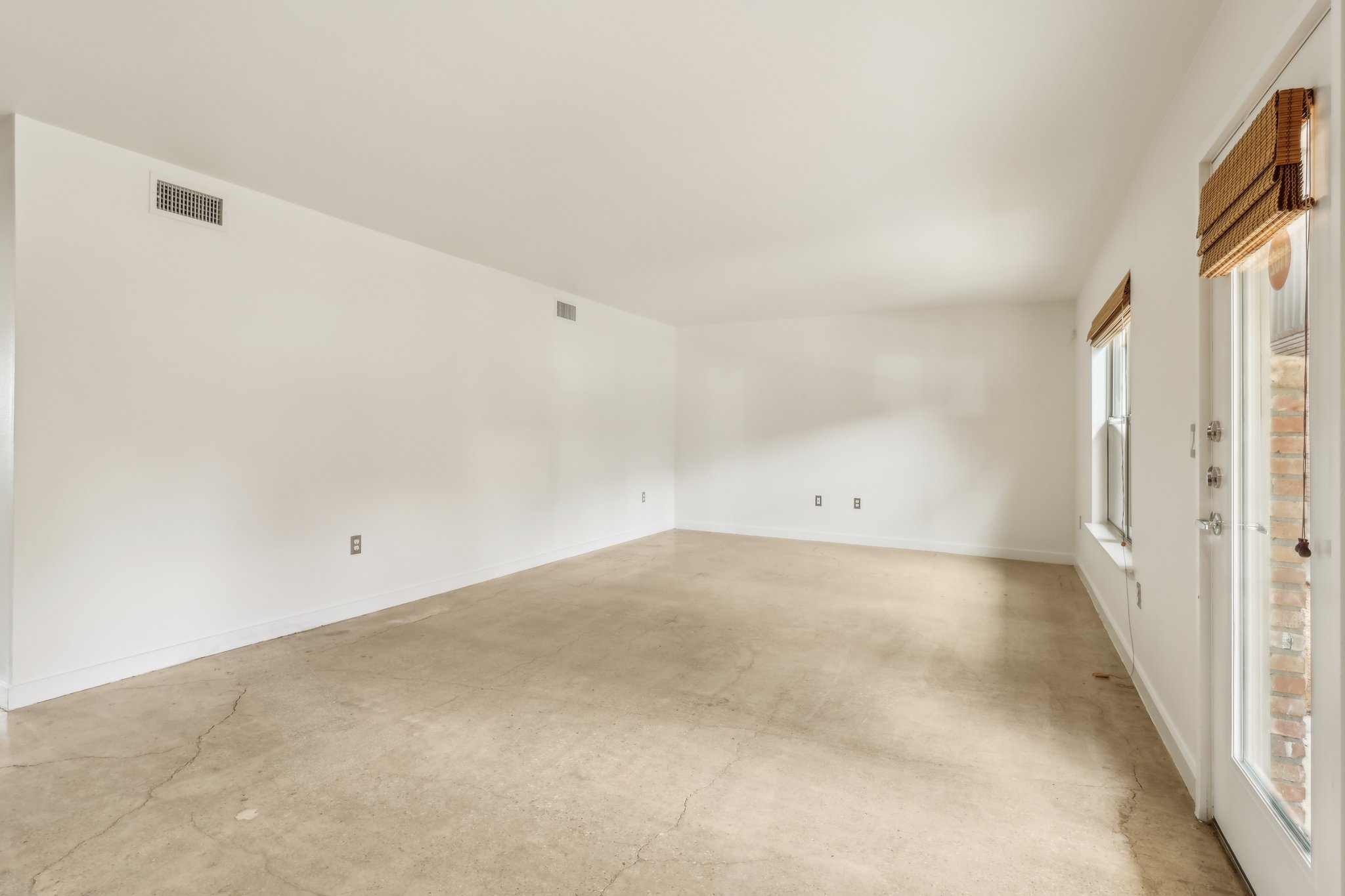 111 Dot Dr Unit 1102-1405-001.jpg