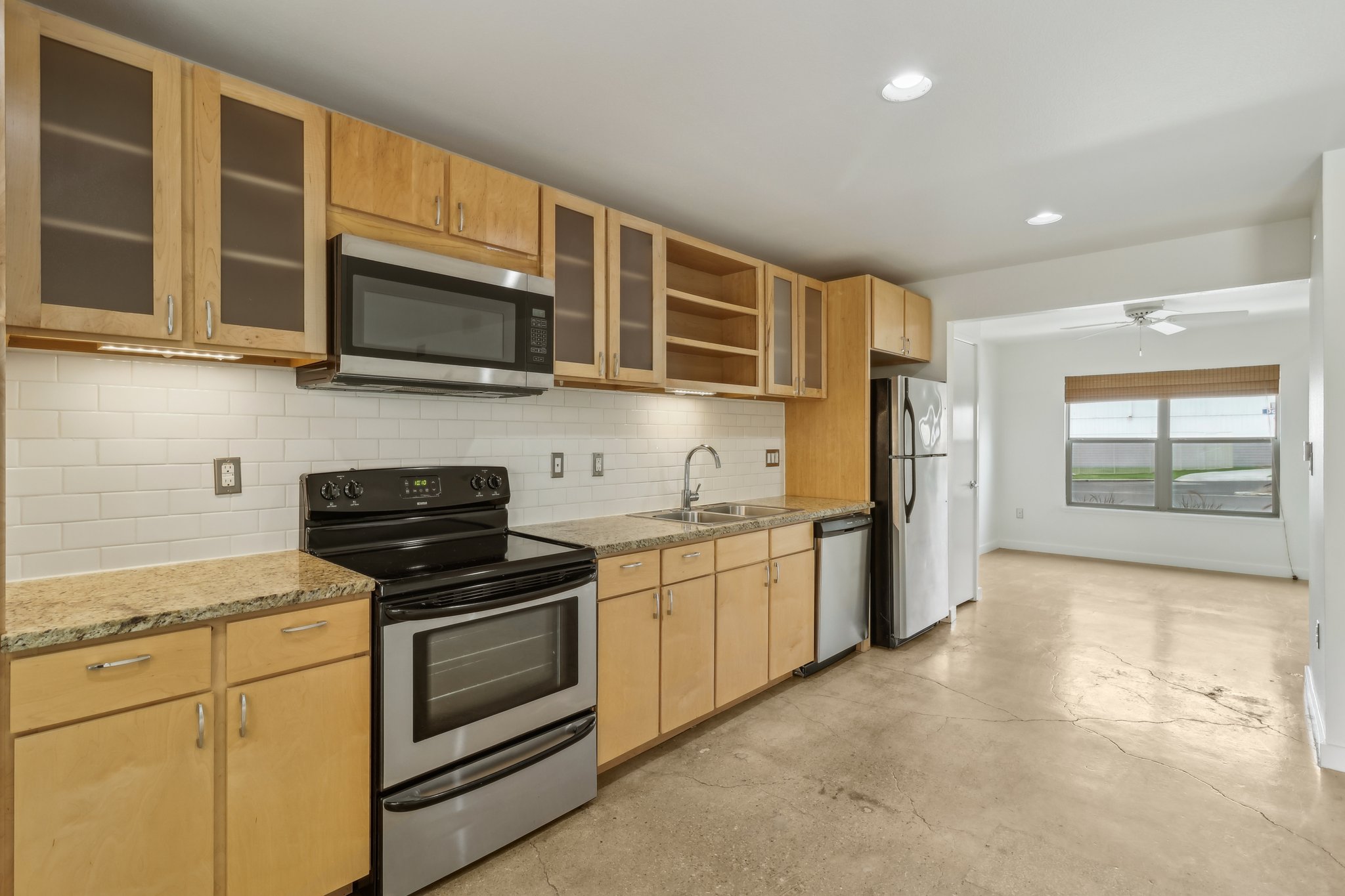 111 Dot Dr Unit 1102-1405-005.jpg