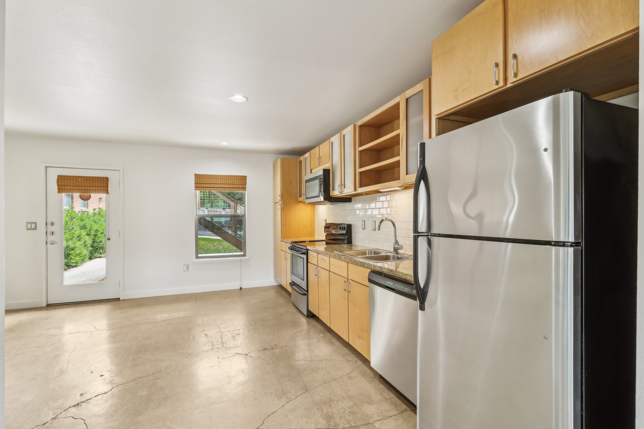 111 Dot Dr Unit 1102-1405-006.jpg