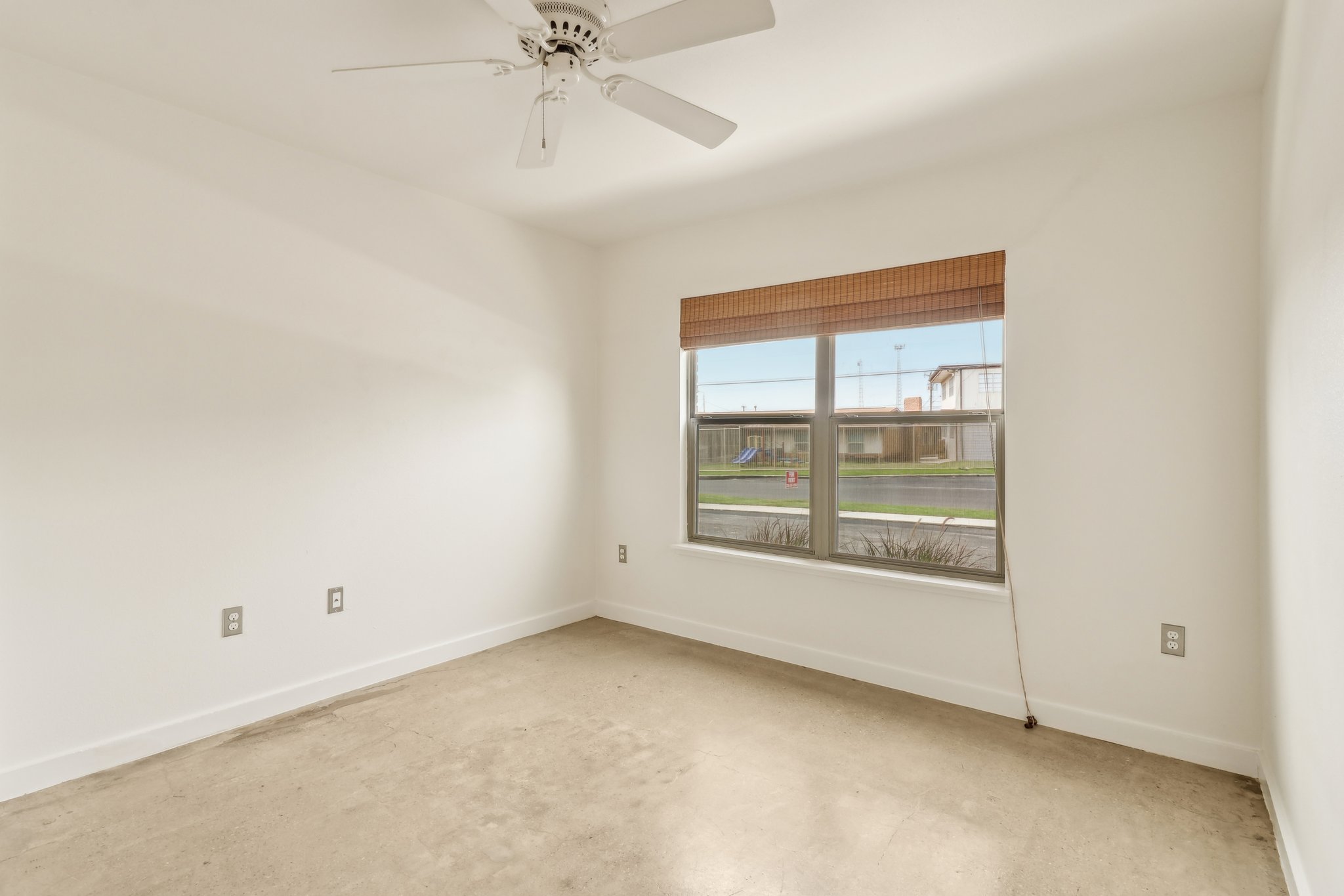 111 Dot Dr Unit 1102-1405-007.jpg