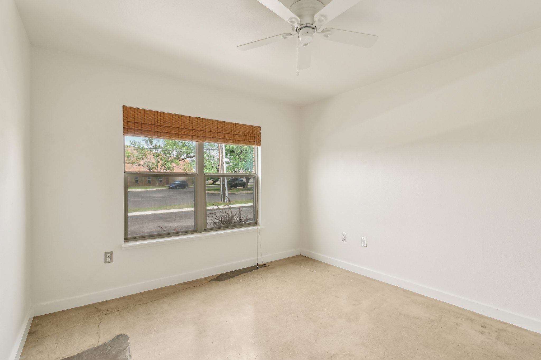 111 Dot Dr Unit 1102-1405-010.jpg