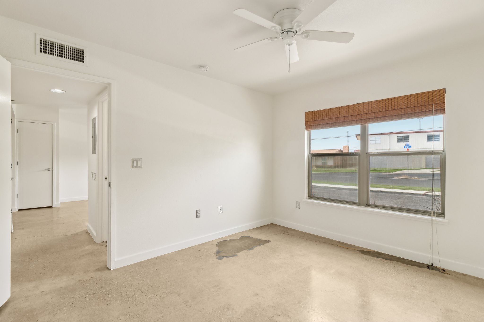 111 Dot Dr Unit 1102-1405-012.jpg