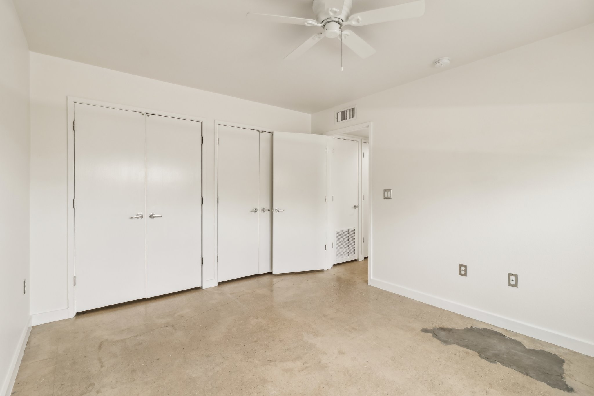 111 Dot Dr Unit 1102-1405-013.jpg