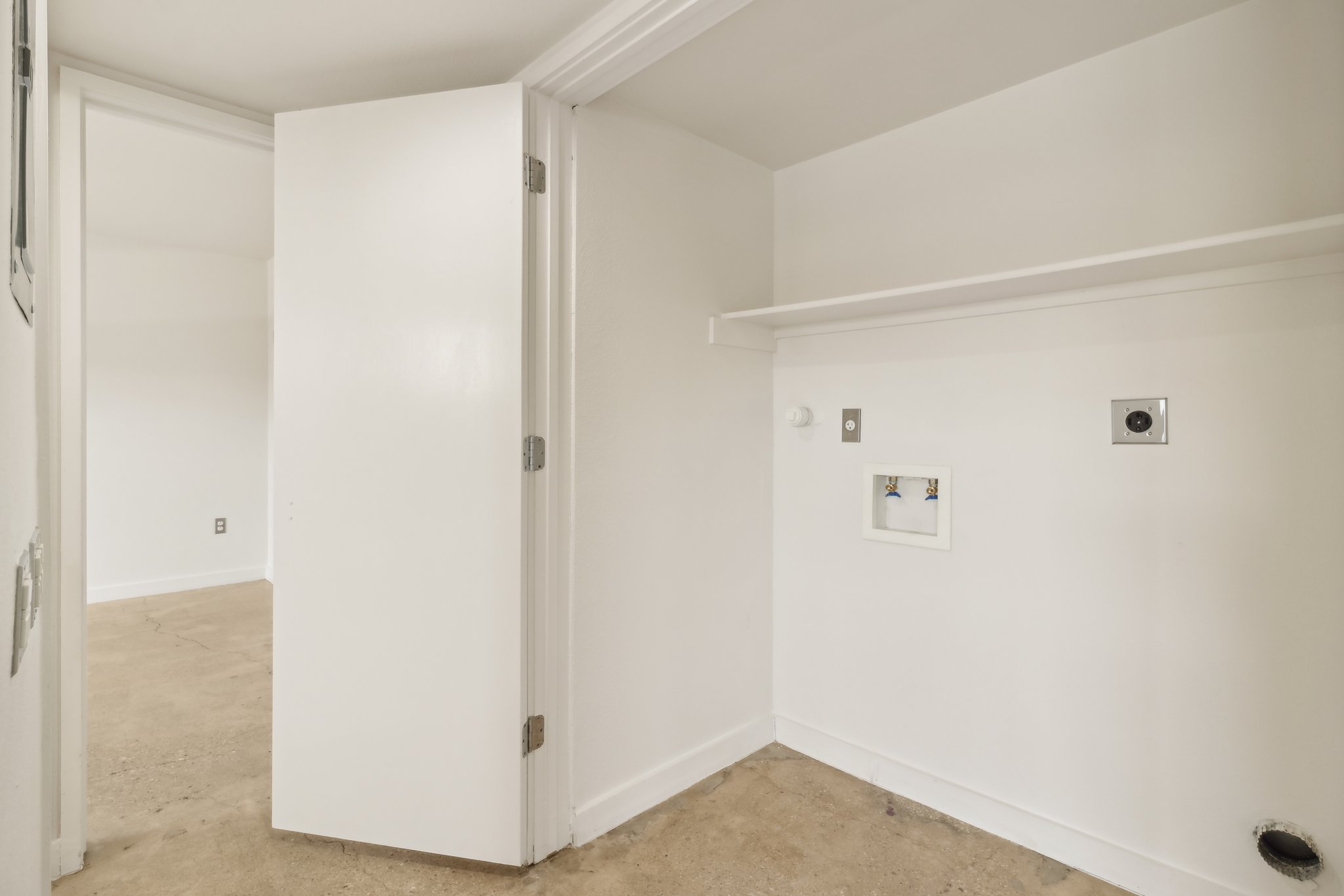 111 Dot Dr Unit 1102-1405-014.jpg