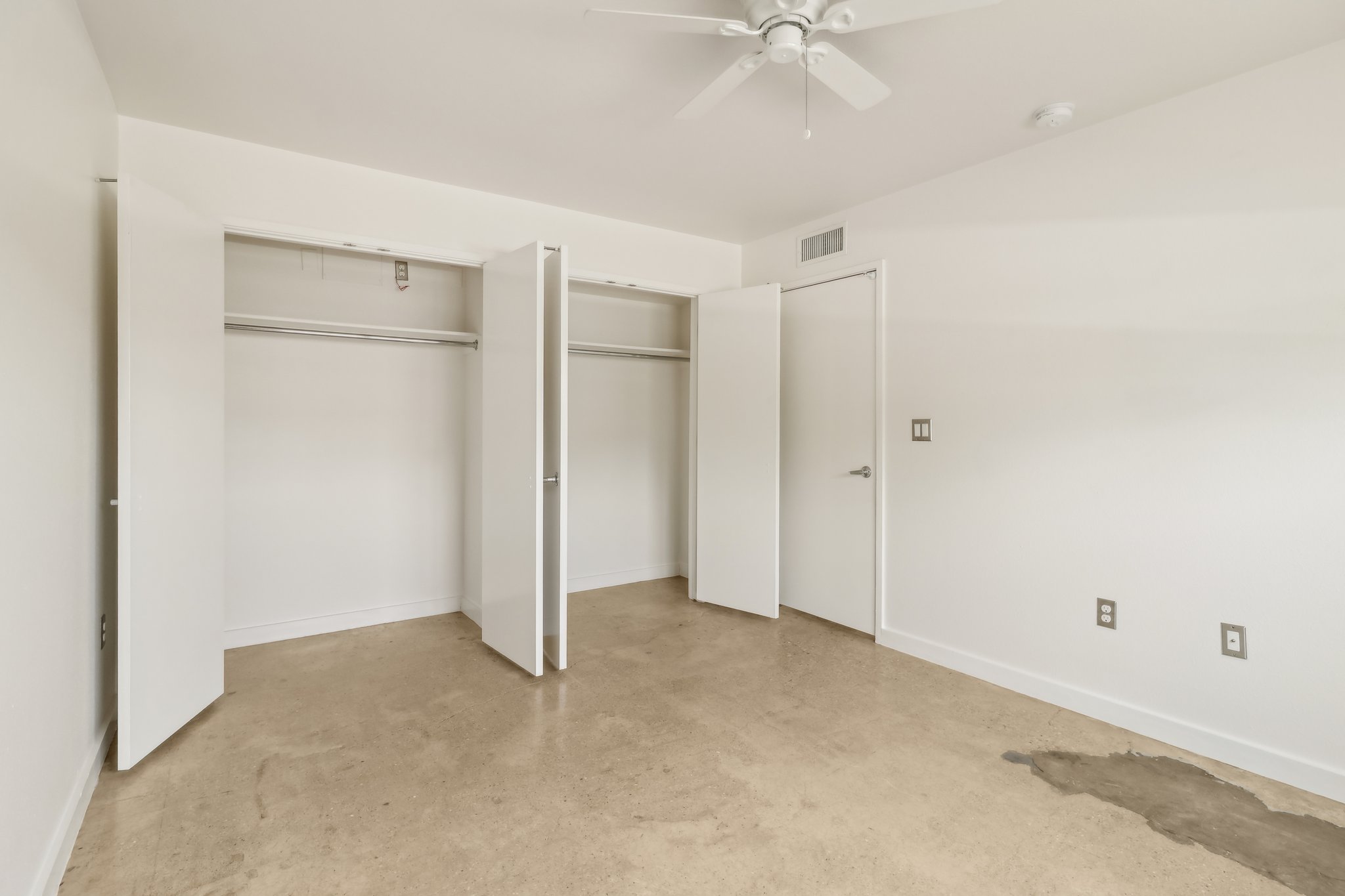 111 Dot Dr Unit 1102-1405-015.jpg