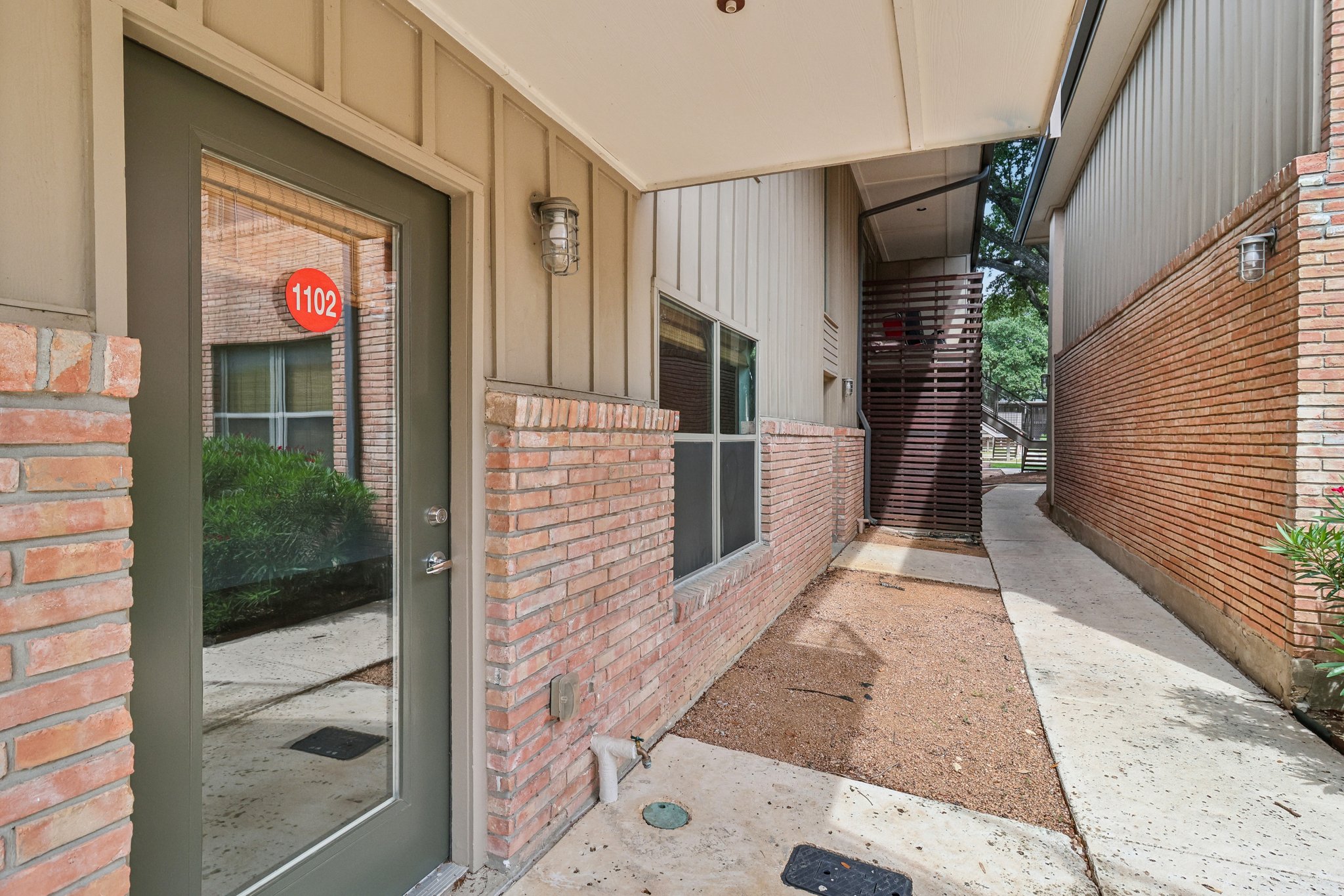 111 Dot Dr Unit 1102-1405-017.jpg