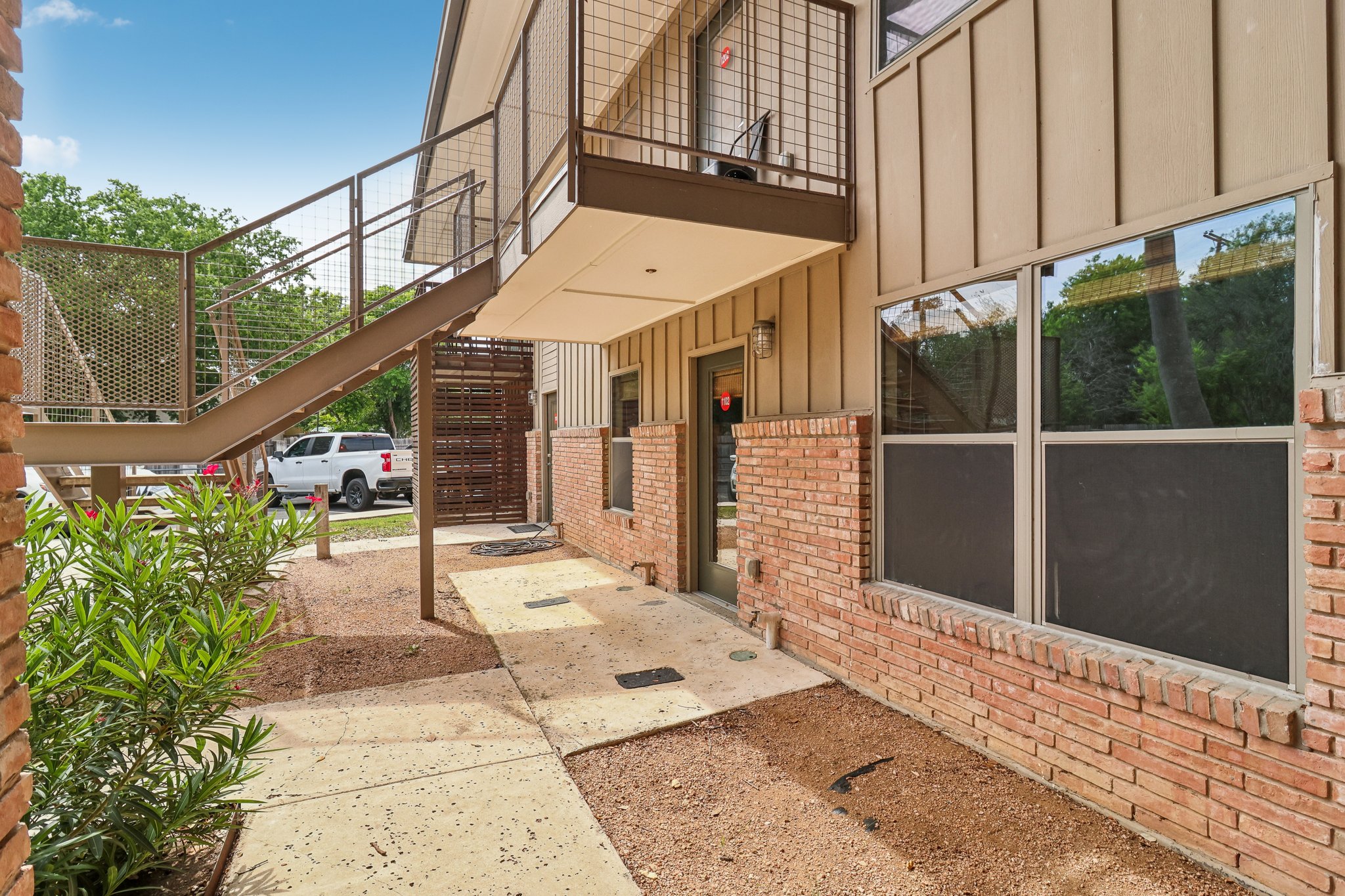 111 Dot Dr Unit 1102-1405-018.jpg