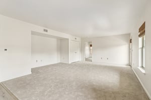 111 Dot Dr Unit 2204-1405-005.jpg