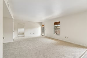 111 Dot Dr Unit 2204-1405-006.jpg