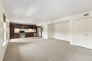 111 Dot Dr Unit 2204-1405-007.jpg