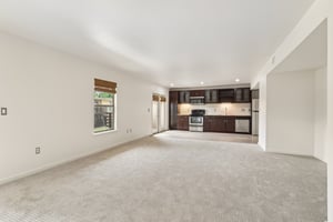 111 Dot Dr Unit 2204-1405-008.jpg