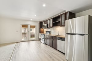 111 Dot Dr Unit 2204-1405-009.jpg