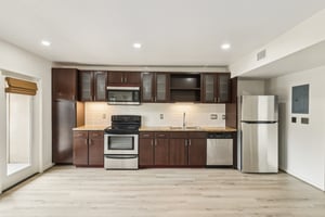 111 Dot Dr Unit 2204-1405-011.jpg