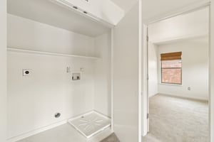 111 Dot Dr Unit 2204-1405-012.jpg