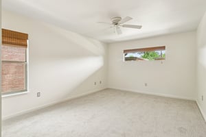 111 Dot Dr Unit 2204-1405-013.jpg