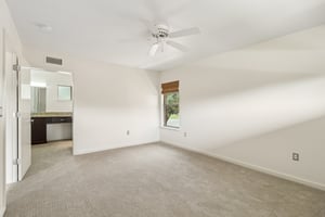 111 Dot Dr Unit 2204-1405-014.jpg