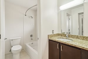 111 Dot Dr Unit 2204-1405-017.jpg