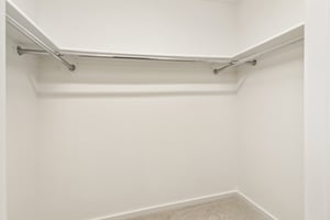 111 Dot Dr Unit 2204-1405-018.jpg