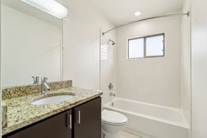 111 Dot Dr Unit 2204-1405-019.jpg