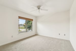 111 Dot Dr Unit 2204-1405-020.jpg