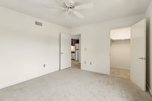 111 Dot Dr Unit 2204-1405-022.jpg