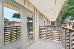 111 Dot Dr Unit 2204-1405-023.jpg