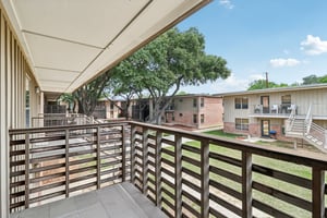 111 Dot Dr Unit 2204-1405-024.jpg