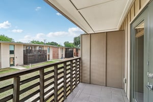 111 Dot Dr Unit 2204-1405-025.jpg