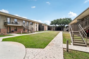 111 Dot Dr Unit 2204-1405-026.jpg