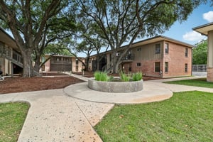 111 Dot Dr Unit 2204-1405-027.jpg