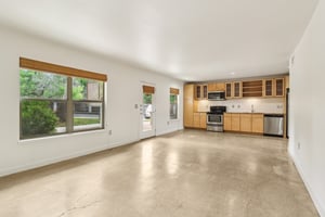 111 Dot Dr Unit 1102-1405-003.jpg