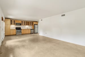 111 Dot Dr Unit 1102-1405-004.jpg