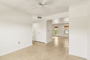 111 Dot Dr Unit 1102-1405-008.jpg