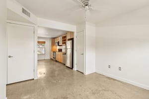 111 Dot Dr Unit 1102-1405-009.jpg