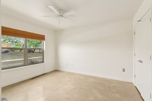 111 Dot Dr Unit 1102-1405-011.jpg