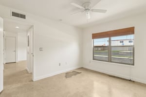 111 Dot Dr Unit 1102-1405-012.jpg