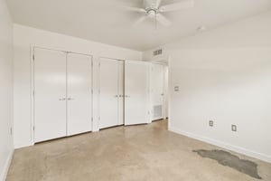 111 Dot Dr Unit 1102-1405-013.jpg