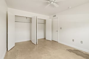 111 Dot Dr Unit 1102-1405-015.jpg