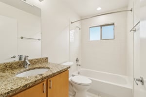 111 Dot Dr Unit 1102-1405-016.jpg