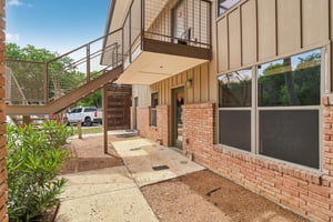 111 Dot Dr Unit 1102-1405-018.jpg